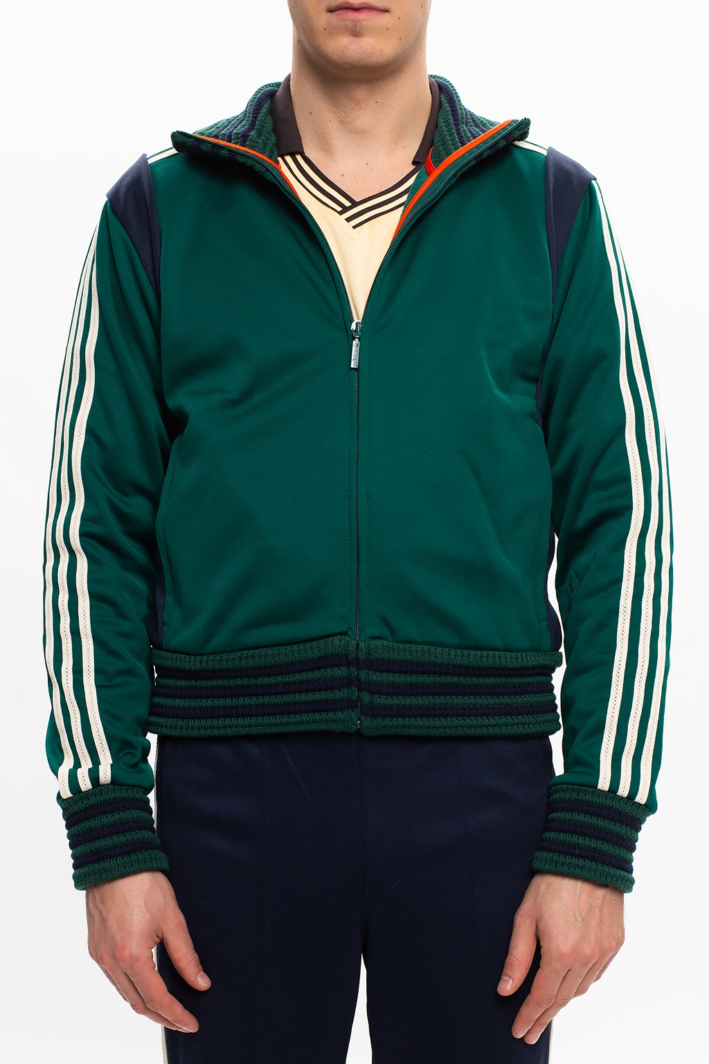 ADIDAS Originals ADIDAS Originals x Wales Bonner | Men's Clothing